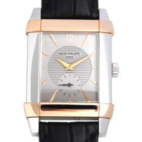 パテックフィリップ  ゴンドーロ 5111PR-001