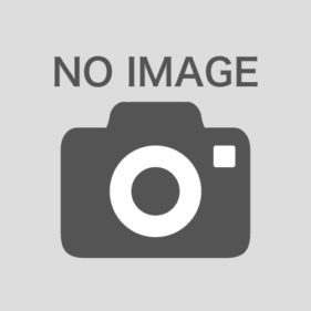 パテックフィリップ キュビタス オリーブグリーン 5821/1A-001