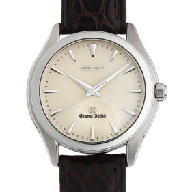 グランドセイコー SBGX009